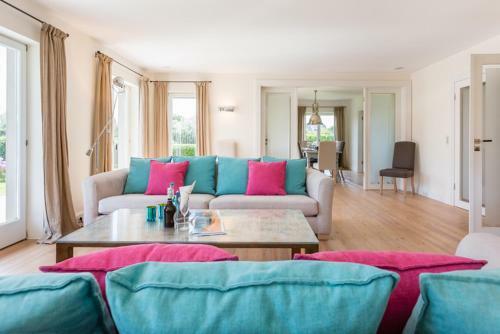 Apartamento Sunset Beach House