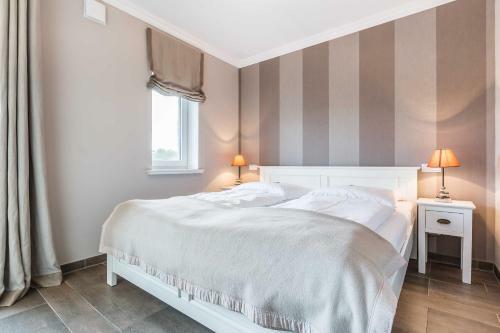 Apartamento Landhaus Berthin Bleeg Lichtblick