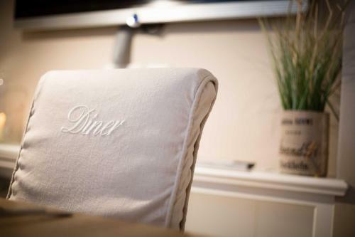 Sylt H�s
