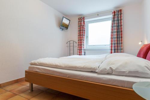 Apartamento Carmen App 9