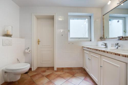 Apartamento Carmen App 9