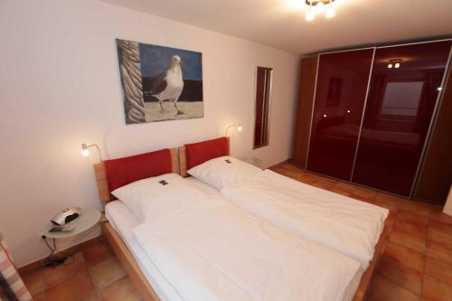 Apartamento Carmen App 9