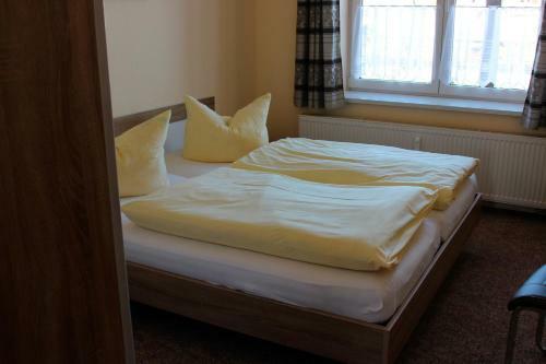 Apartamento Ferienwohnung 8 - [#26715]
