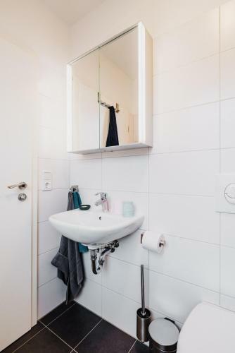 Ferienhaus Wernigerode An Der Schmalspurbahn