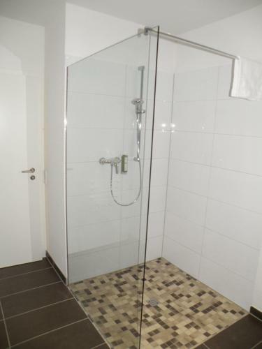 Hotel Der Kr�uterhof
