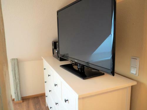 Apartamento Moderne Ferienwohnung Salzbergstra�e In Wernigerode