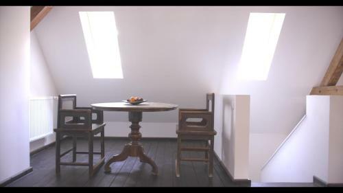 Bed & Breakfast Park Residenz Bei Wu