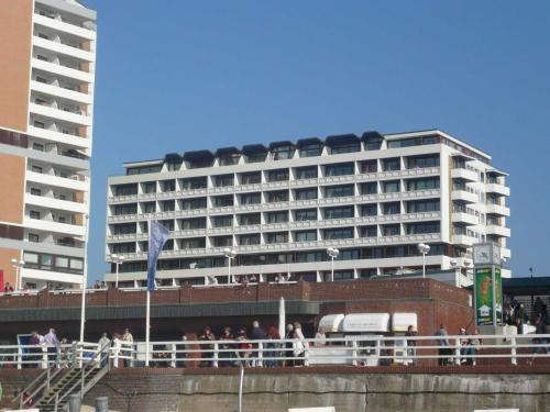 Haus Am Meer_ App_ 078 A Ob