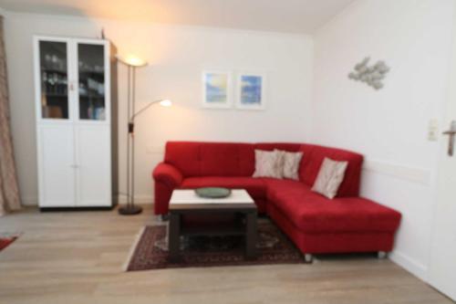 Haus Am Meer_ App_ 078 A Ob