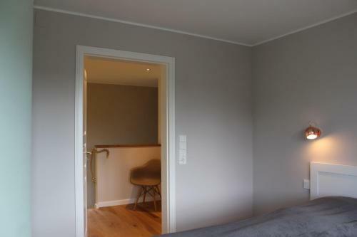 Apartamento Yellow-upmarine