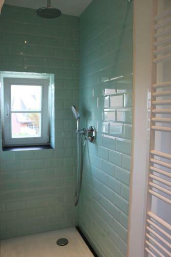Apartamento Yellow-upmarine