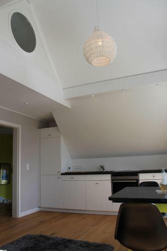 Apartamento Yellow-upmarine