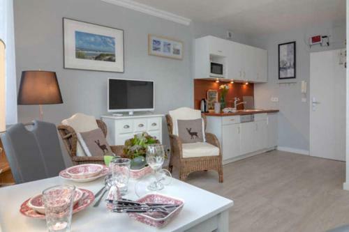 Apartamento Start Up _ App_ 5