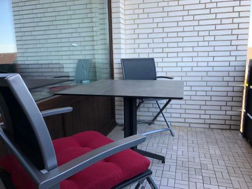 Apartamento App. Atlanta