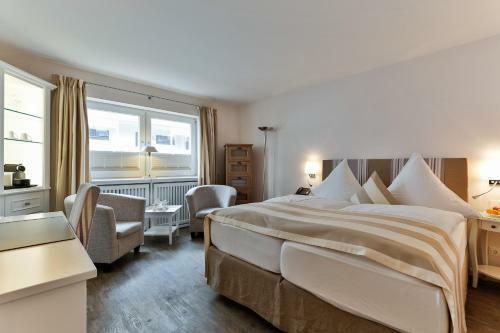 Hotel Uthland