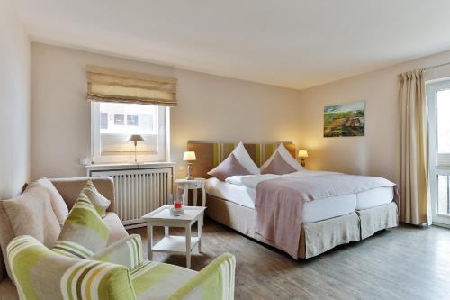 Hotel Uthland