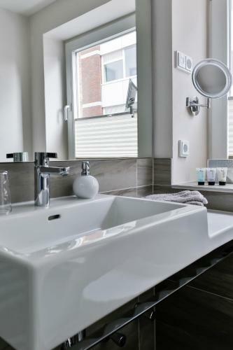 Hotel Uthland