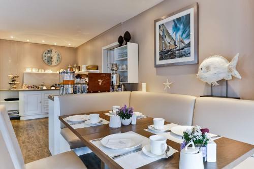 Hotel Uthland
