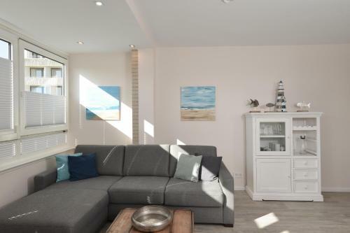 Apartamento Appartement-moin