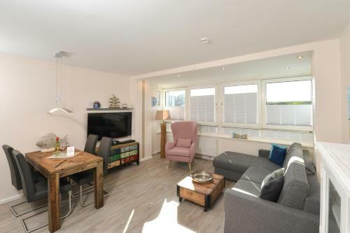 Apartamento Appartement-moin