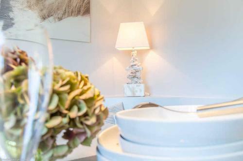 Apartamento Ad 1 App 505 Pralinchen