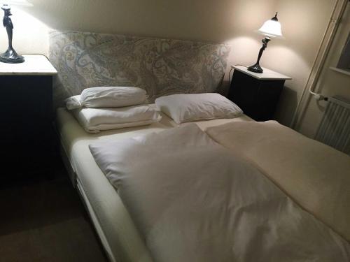 Apartamento Traumwohnung Mit Atrium