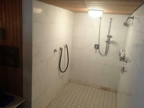 Apartamento Traumwohnung Mit Atrium