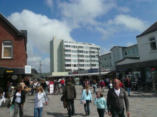 App_ Volquardsen 08 Ob