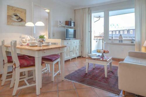 Apartamento Steph8 _ 49