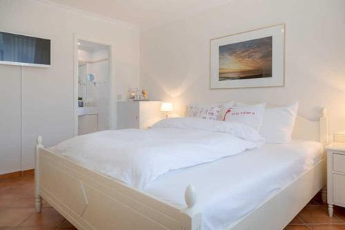 Apartamento Steph8 _ 49