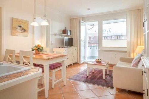 Apartamento Steph8 _ 49