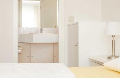 Apartamento Steph8 _ 49