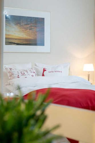 Apartamento Steph8 _ 49