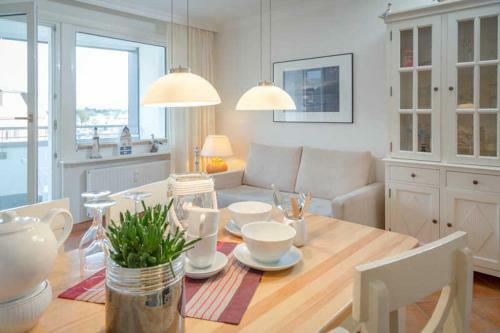 Apartamento Steph8 _ 49