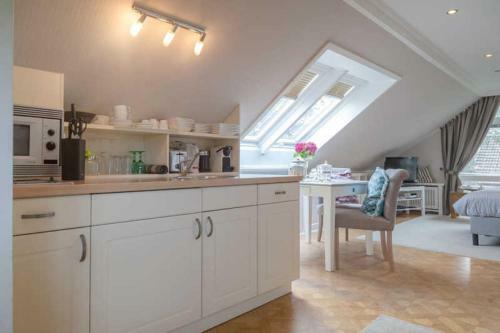 Apartamento Koe1 91 Luxusnest