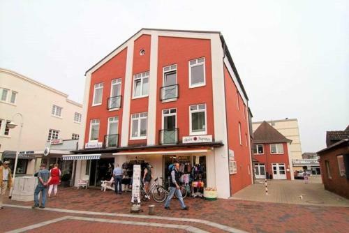 App_ Moewennest