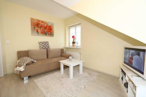 Apartamento App_ Bluehs