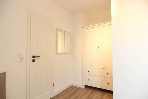 Apartamento Ferienwohnung Arnika