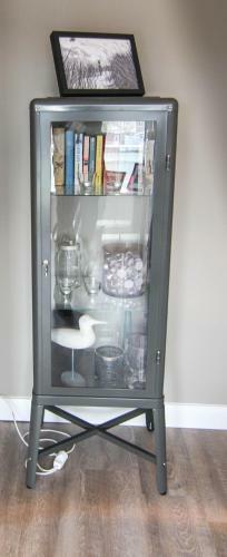 Apartamento Ferienwohnung Arnika