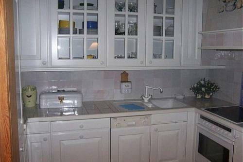 Apartamento App_ Wi_bar