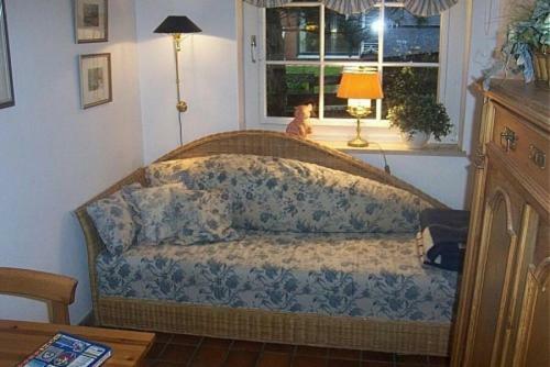 Apartamento App_ Wi_bar