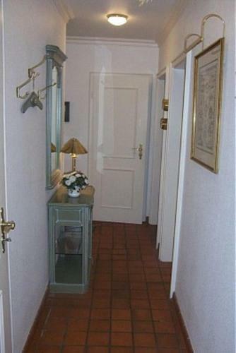 Apartamento App_ Wi_bar