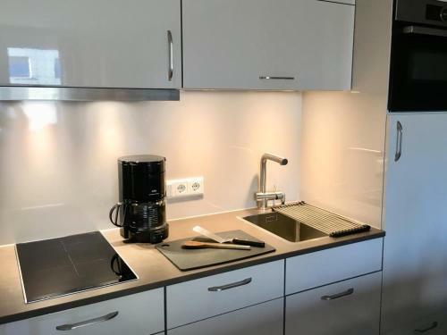 Apartamento Spalthoff 18