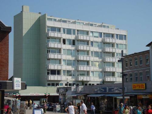 App_ Rauls_von Echte 38 A