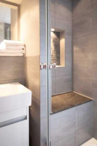 Apartamento Ad2 44 Oceanlounge