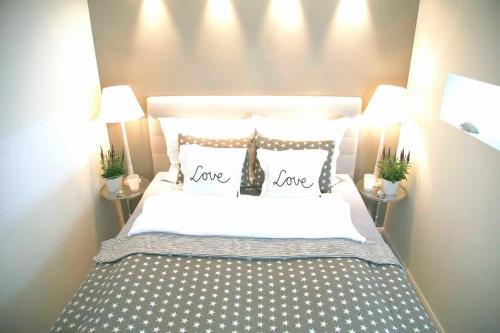 Apartamento West 2_16 _new Port 2