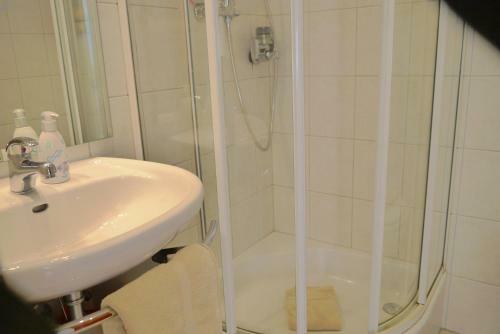 Apartamento Biester