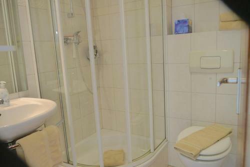 Apartamento Biester