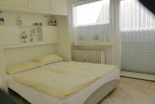 Apartamento Biester