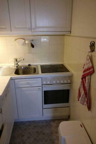 Apartamento Bra6_7